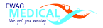 Ewac Medical