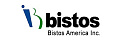 BISTOS BISTOS