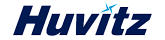 Huvitz Huvitz