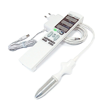 Физиотерапия в урологии