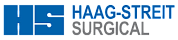 Haag-Streit Surgical Haag-Streit Surgical