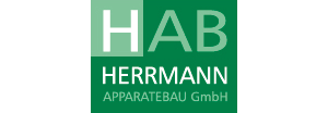 HAB HERRMANN
