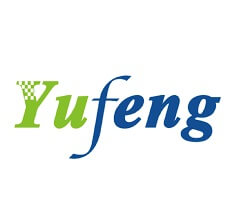Yuyao Yufeng Medical Equipment